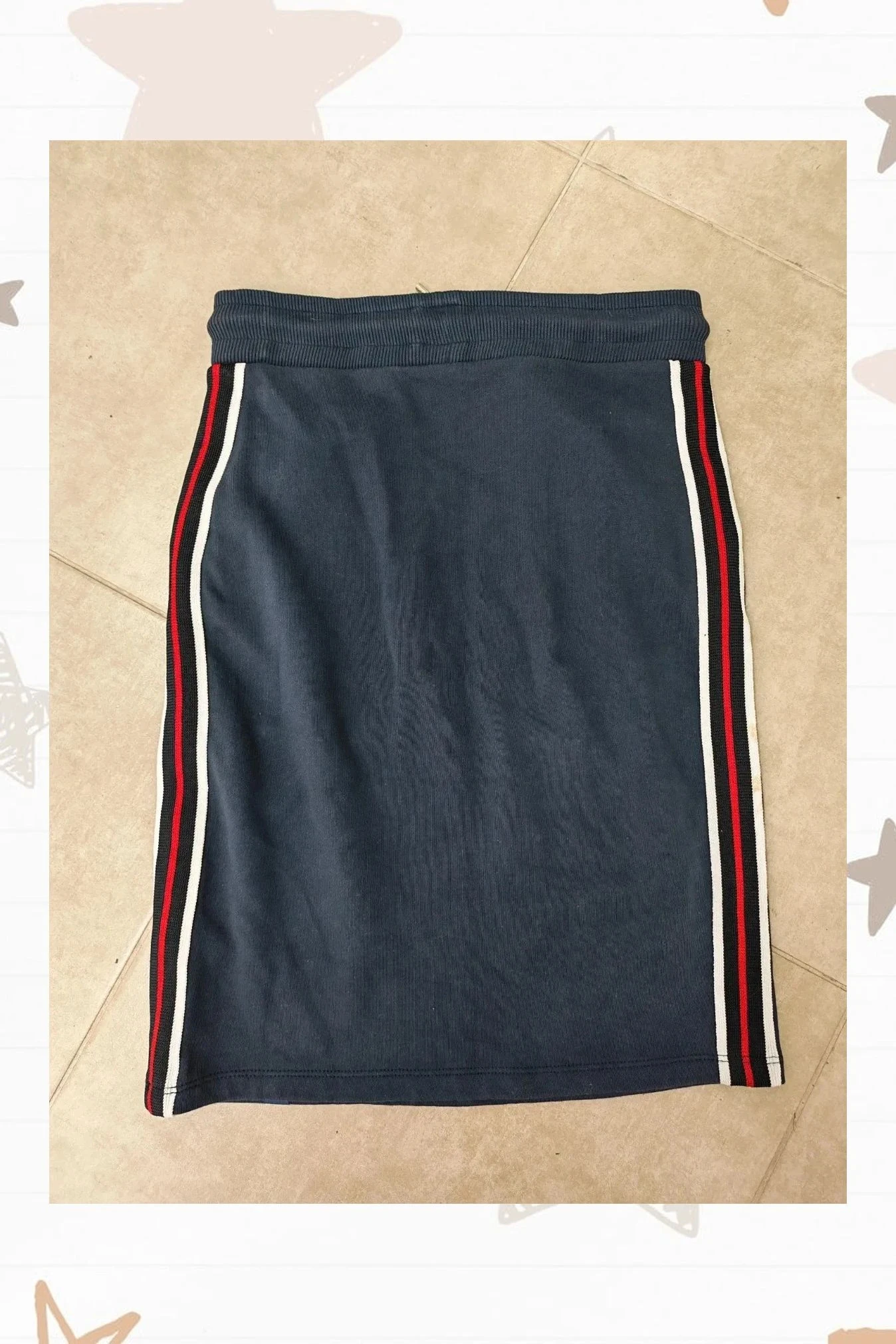 Sportieve Superdry Rok XS/S – photo 4